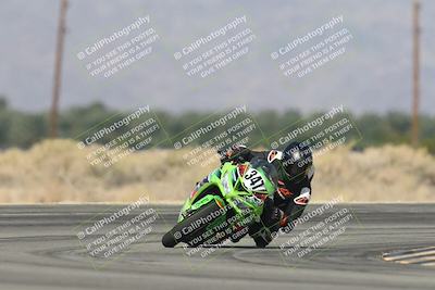 media/Oct-31-2025-CVMA Friday Practice (Fri) [[e9defcbea4]]/2-Racer 1 Practice/Session 4 (Turn 16)/